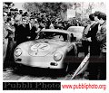 92 Porsche 356 B  L.Casner - N.Todaro (2)